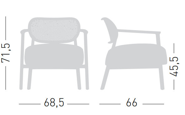 Screenshot 2025-07-04 112250.png